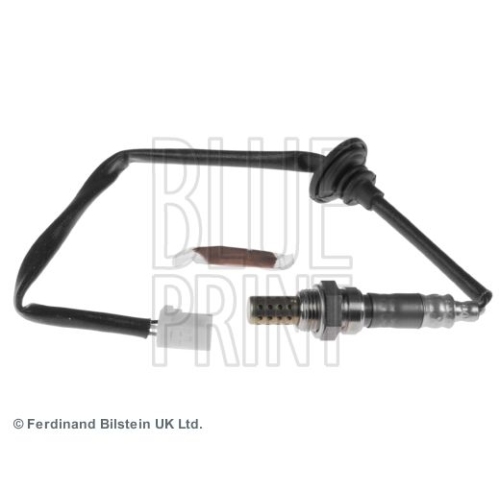 Blue Print 1x ADC47056BP Lambda-Sonde