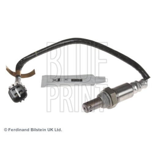 Blue Print 1x ADT37052BP Lambda-Sonde