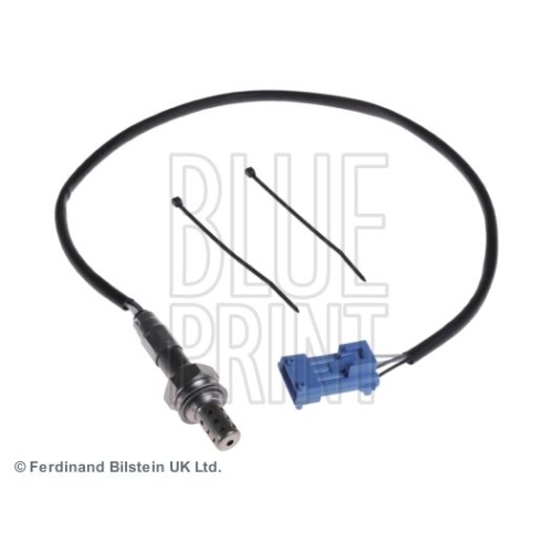 Blue Print 1x ADH27064BP Lambda-Sonde