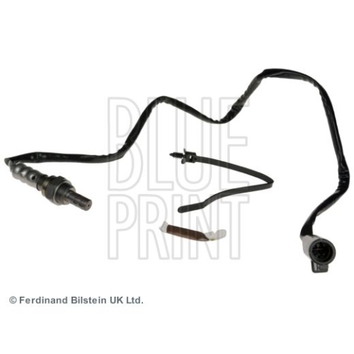 Blue Print 1x ADM57051BP Lambda-Sonde