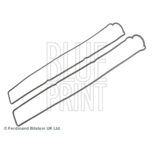 Blue Print 1x ADT36744BP Ventildeckeldichtungssatz
