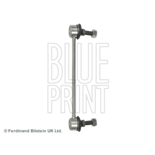 Blue Print 1x ADC48505BP Verbindungsstange mit Sicherungsmuttern