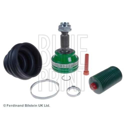 Blue Print 1x ADJ138904BP Antriebswellengelenksatz