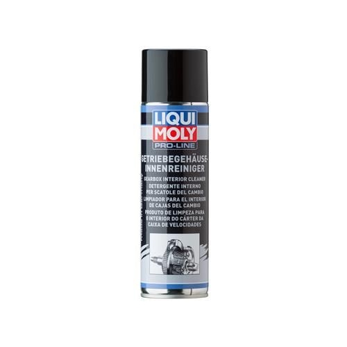 Liqui Moly 1x LM5188 500ml ProLine Getriebegeh&auml;useinnenreiniger
