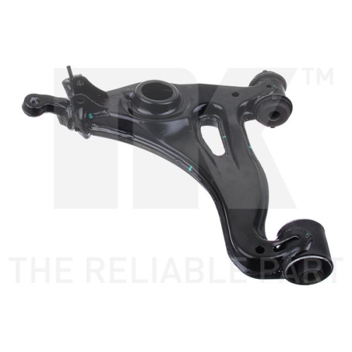 Lenker, Radaufh&auml;ngung NK 5013312 f&uuml;r MERCEDES-BENZ, Vorderachse, au&szlig;en, links