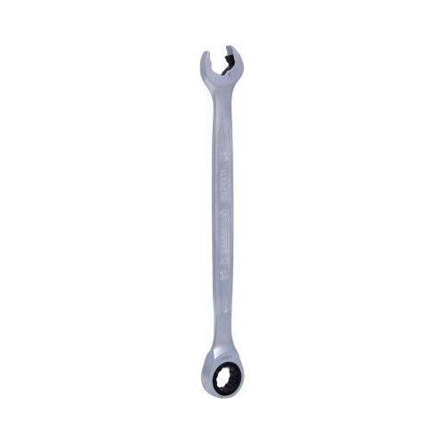 Ratschen-Ringgabelschl&uuml;ssel KS TOOLS 503.5210