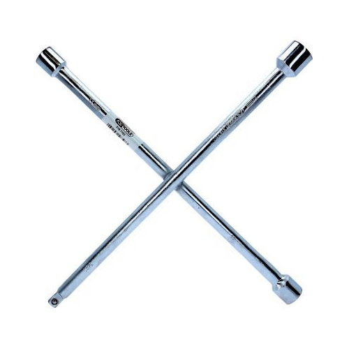 Kreuzschl&uuml;ssel KS TOOLS 518.1153 f&uuml;r