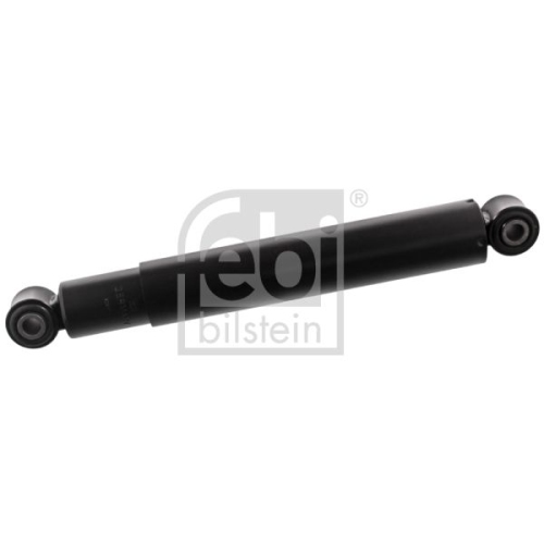 Febi Bilstein 20247 Sto&szlig;d&auml;mpfer , 1 St&uuml;ck