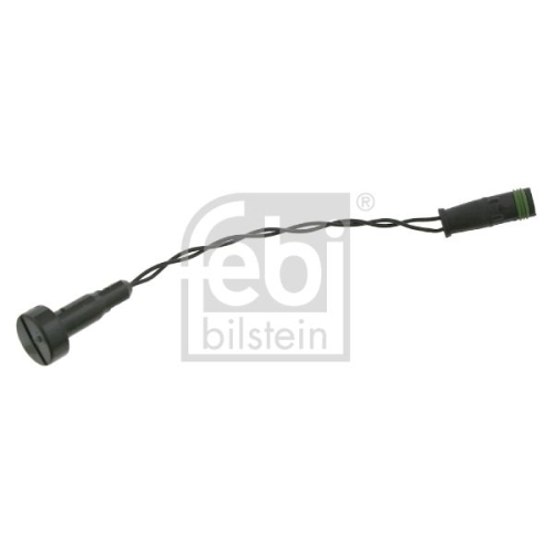 Febi Bilstein 24676 Verschlei&szlig;kontakt , 1 St&uuml;ck