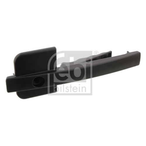 Febi Bilstein 29165 T&uuml;rgriff , 1 St&uuml;ck