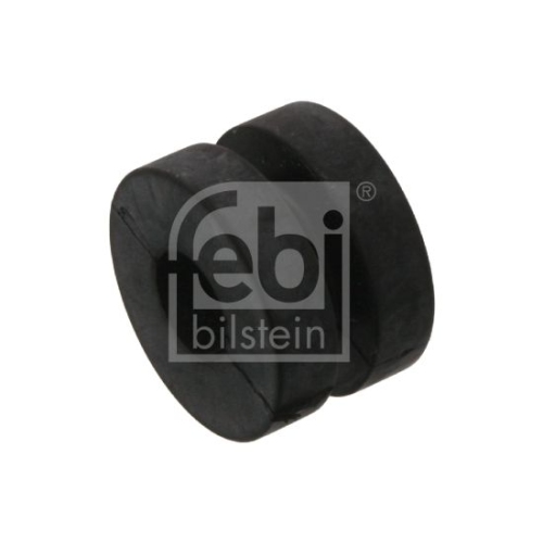 Febi Bilstein 35284 Gummilager f&uuml;r Abgasrohr , 1 St&uuml;ck