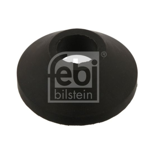 Febi Bilstein 40661 Motorlager , 1 St&uuml;ck
