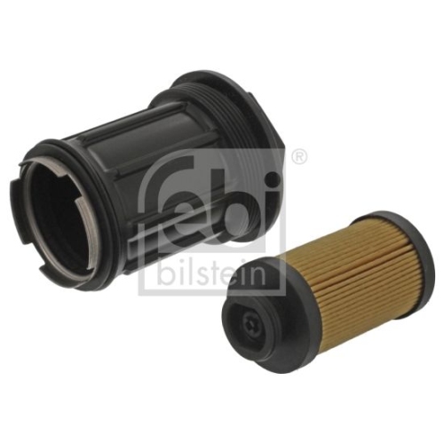 Febi Bilstein 45595 Harnstofffilter , 1 St&uuml;ck