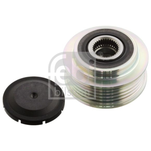 Febi Bilstein 101749 Generatorfreilauf , 1 St&uuml;ck