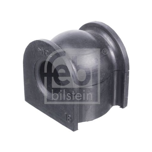 Febi Bilstein 104597 Stabilisatorlager , 1 St&uuml;ck