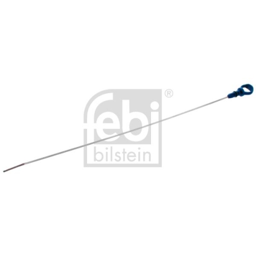 Febi Bilstein 170443 &Ouml;lpeilstab f&uuml;r Motor, 1 St&uuml;ck