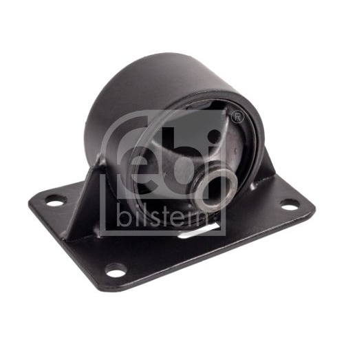 Febi Bilstein 171848 Motorlager, 1 St&uuml;ck