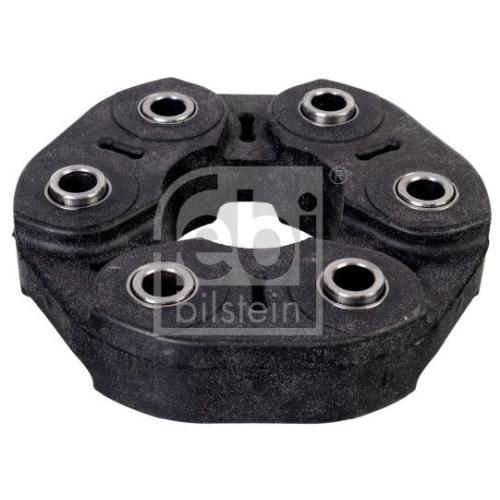 Febi Bilstein 1x 175751 Gelenkscheibe f&uuml;r Kardanwelle