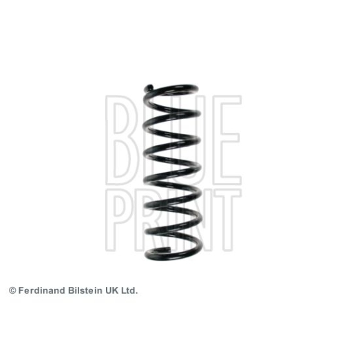 Blue Print 1x ADS788305BP Fahrwerksfeder