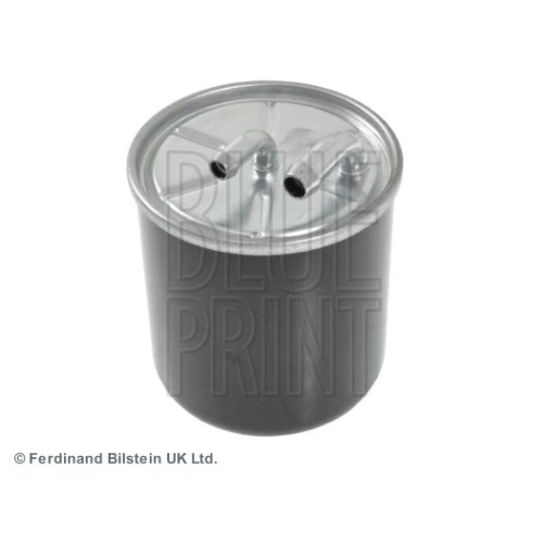 Blue Print 1x ADC42358BP Kraftstofffilter