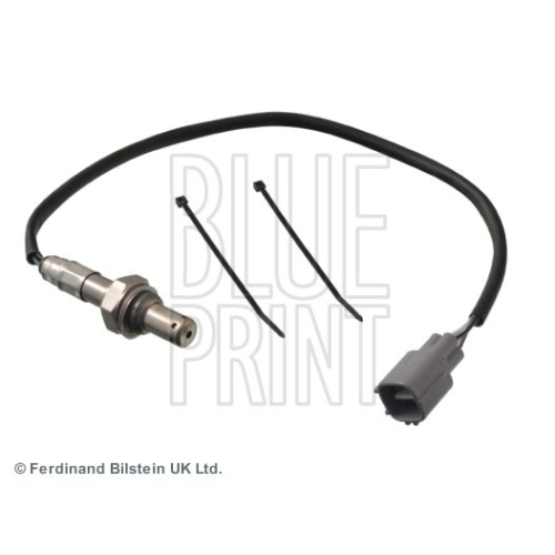 Blue Print 1x ADT37053BP Lambda-Sonde