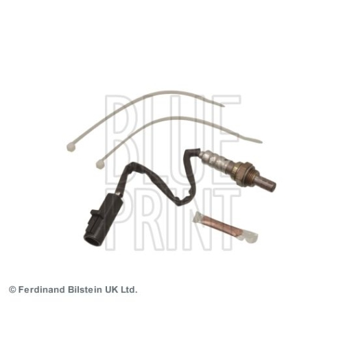 Blue Print 1x ADM57052BP Lambda-Sonde