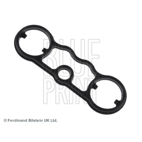 Blue Print 1x ADT36745BP Ventildeckeldichtung