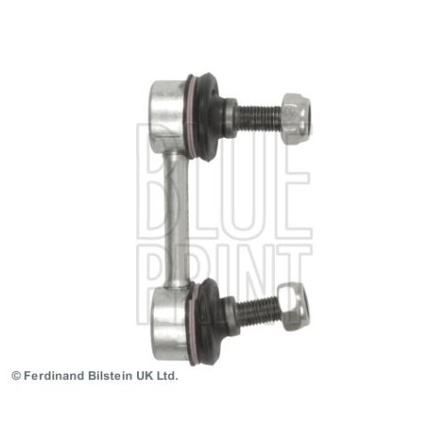 Blue Print 1x ADC48506BP Verbindungsstange mit Sicherungsmuttern