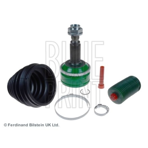 Blue Print 1x ADJ138905BP Antriebswellengelenksatz