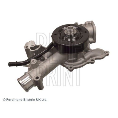 Blue Print 1x ADA109132BP Wasserpumpe mit Dichtring