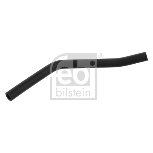 Febi Bilstein 1x 33534 Servolenkungsschlauch Fl&uuml;gelpumpe zum &Ouml;lbeh&auml;lter