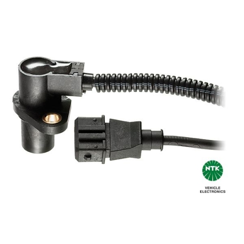 Impulsgeber, Kurbelwelle NGK 81420 f&uuml;r OPEL VAUXHALL CHEVROLET DAEWOO PONTIAC