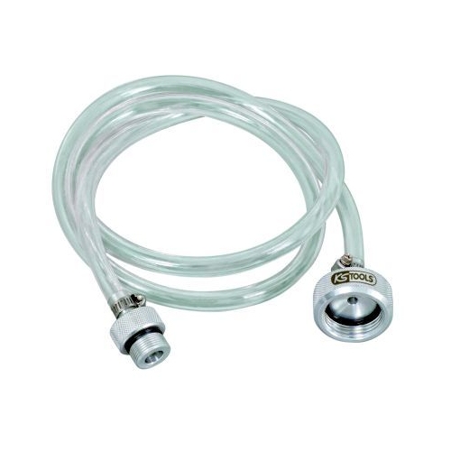 Bef&uuml;llschlauch, Getriebe KS TOOLS 150.9220