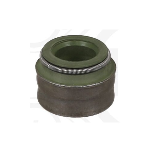 Dichtring, Ventilschaft ELRING 814.882 f&uuml;r AUDI MAN MERCEDES-BENZ PORSCHE SEAT