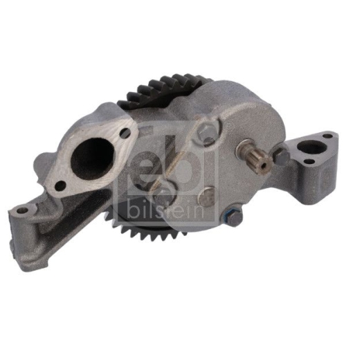 Febi Bilstein 07987 &Ouml;lpumpe , 1 St&uuml;ck