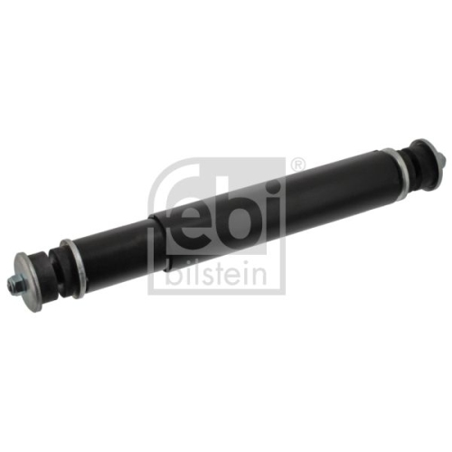 Febi Bilstein 20251 Sto&szlig;d&auml;mpfer , 1 St&uuml;ck