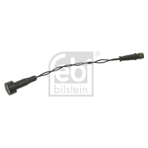 Febi Bilstein 24678 Verschlei&szlig;kontakt , 1 St&uuml;ck