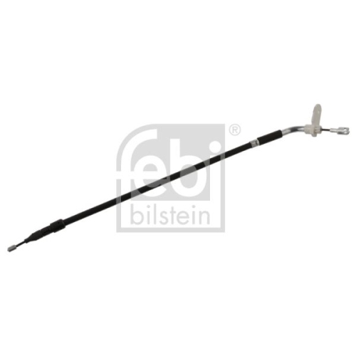 Febi Bilstein 37267 Handbremsseil , 1 St&uuml;ck