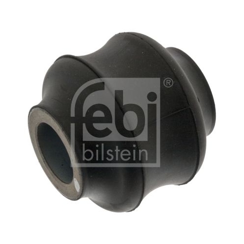Febi Bilstein 100335 Buchse f&uuml;r Sto&szlig;d&auml;mpfer , 1 St&uuml;ck