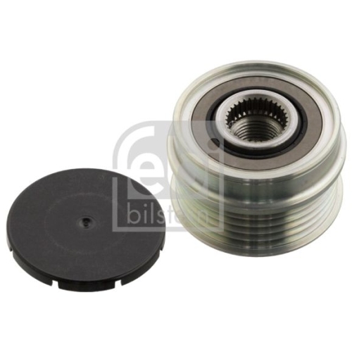 Febi Bilstein 101750 Generatorfreilauf , 1 St&uuml;ck