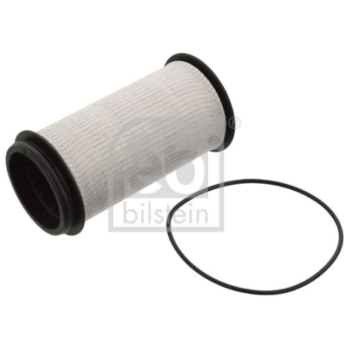 Febi Bilstein 104598 &Ouml;labscheider mit Dichtring, 1 St&uuml;ck