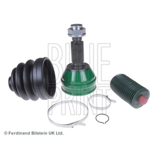 Blue Print 1x ADG089139BP Antriebswellengelenksatz