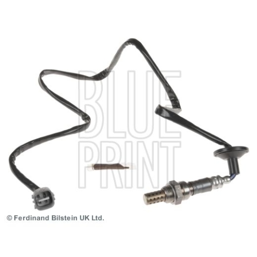 Blue Print 1x ADT37056BP Lambda-Sonde