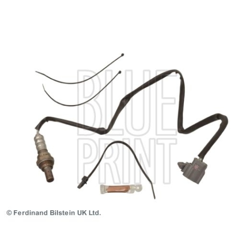 Blue Print 1x ADM57053BP Lambda-Sonde