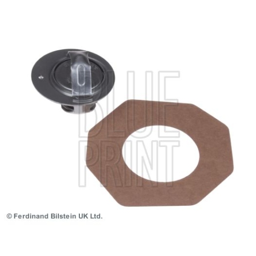 Blue Print 1x ADD69202BP Thermostat mit Dichtung