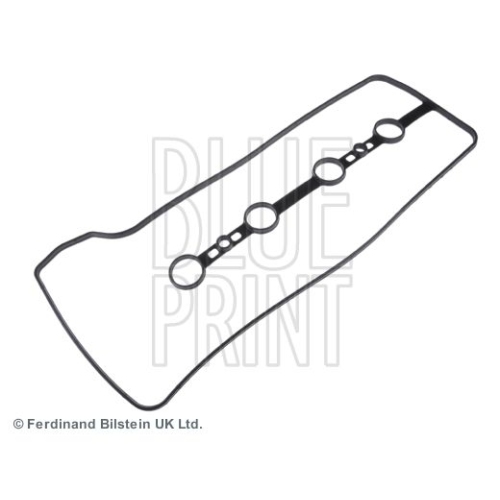 Blue Print 1x ADT36746BP Ventildeckeldichtung