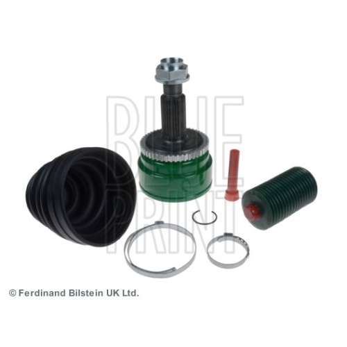 Blue Print 1x ADJ138906BP Antriebswellengelenksatz