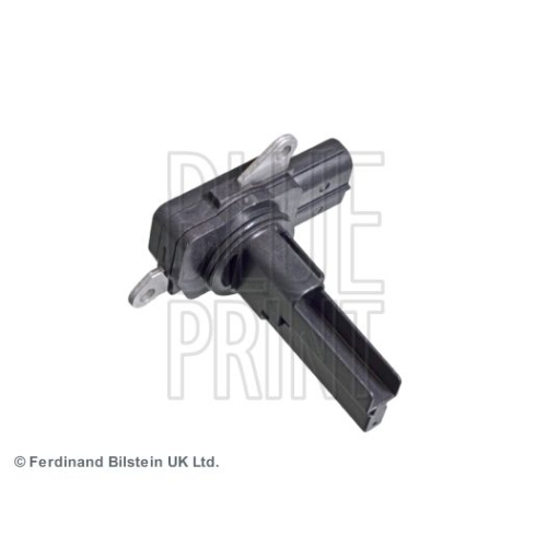 Blue Print 1x ADT374213BP Luftmassenmesser