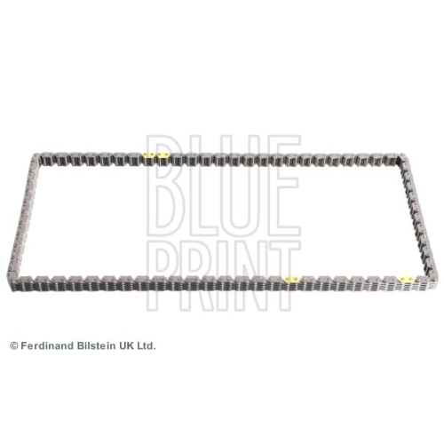 Blue Print 1x ADT37353BP Steuerkette, Nockenwelle