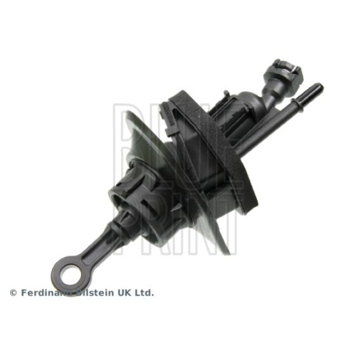 Blue Print 1x ADBP340015BP Kupplungsgeberzylinder